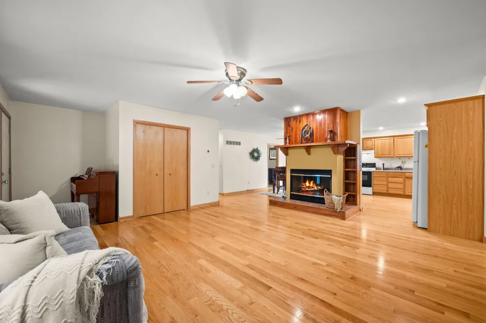 55704 Penn Road Cassopolis, MI 49031