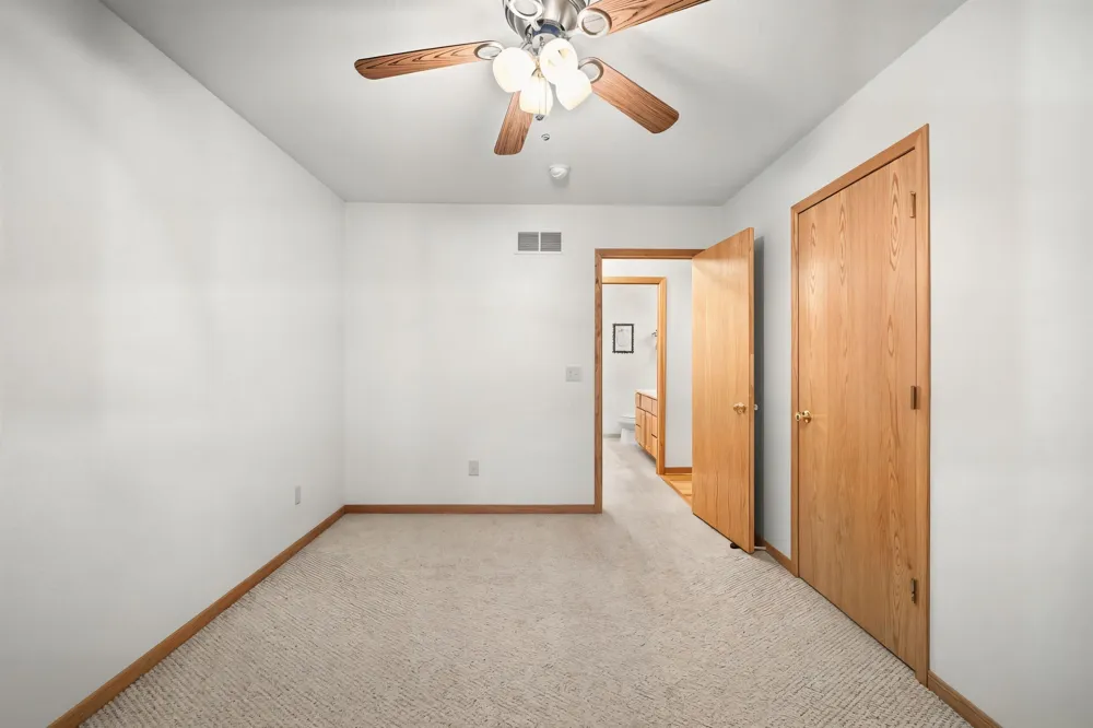 55704 Penn Road Cassopolis, MI 49031