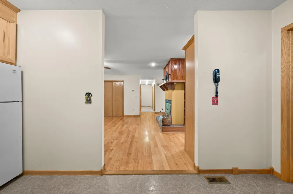 55704 Penn Road Cassopolis, MI 49031