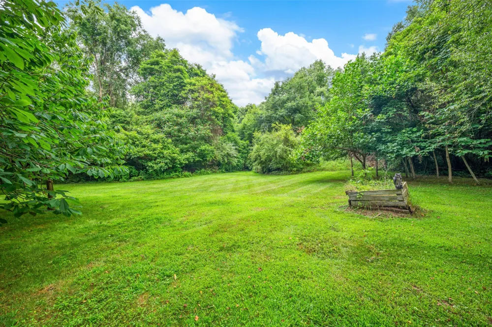 55704 Penn Road Cassopolis, MI 49031