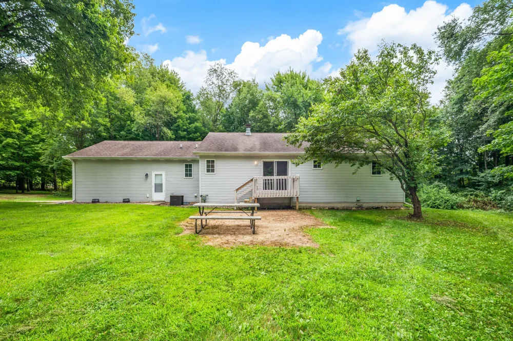 55704 Penn Road Cassopolis, MI 49031