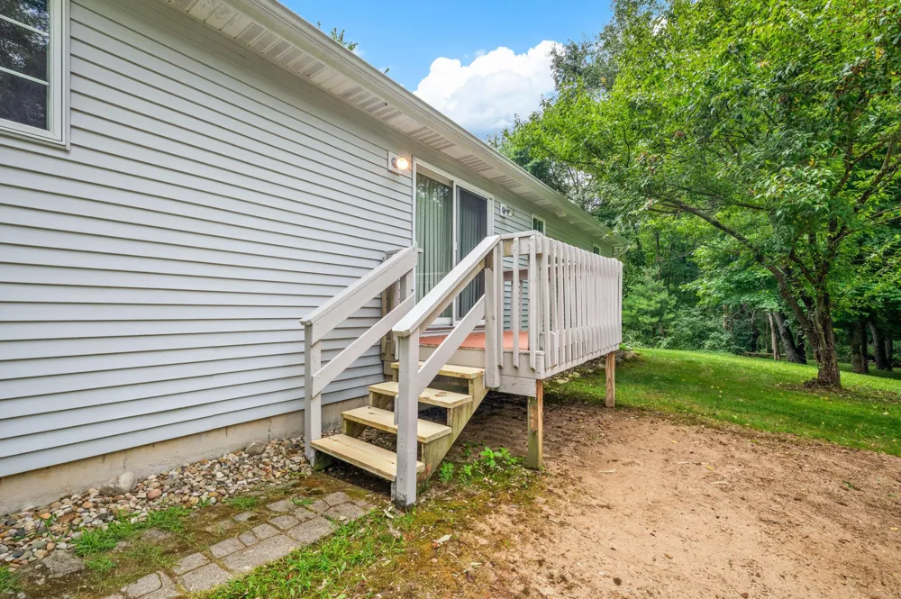 55704 Penn Road Cassopolis, MI 49031