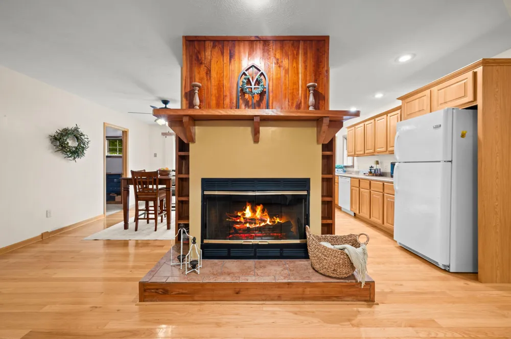 55704 Penn Road Cassopolis, MI 49031