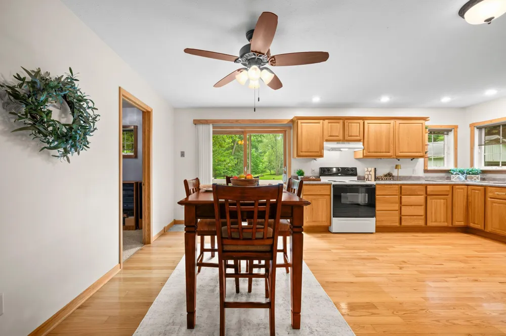 55704 Penn Road Cassopolis, MI 49031