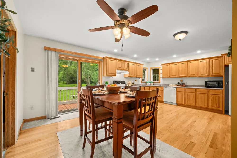 55704 Penn Road Cassopolis, MI 49031