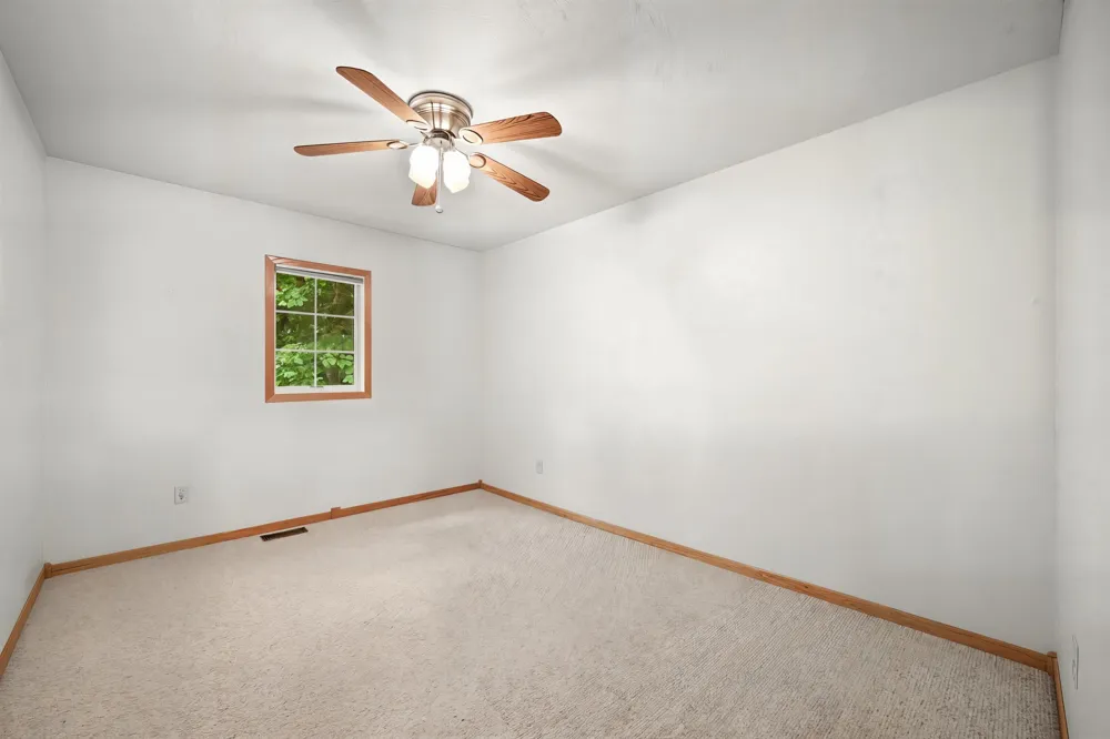 55704 Penn Road Cassopolis, MI 49031
