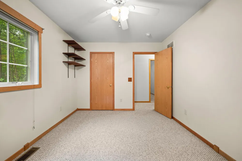 55704 Penn Road Cassopolis, MI 49031