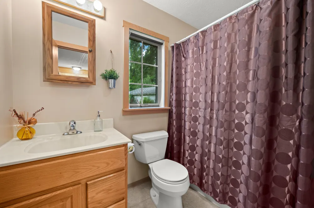 55704 Penn Road Cassopolis, MI 49031