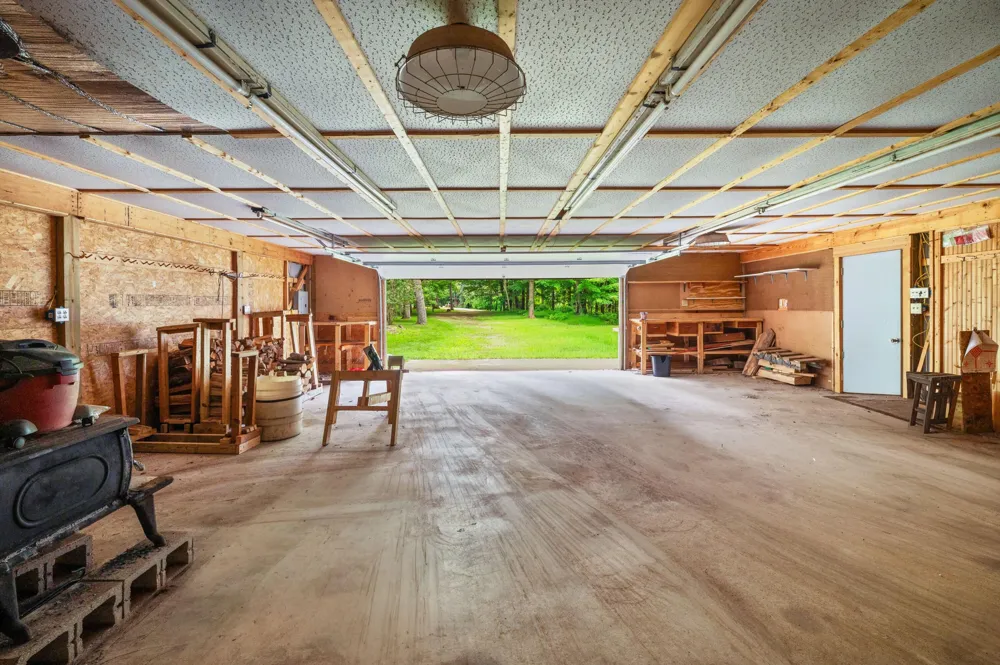 55704 Penn Road Cassopolis, MI 49031