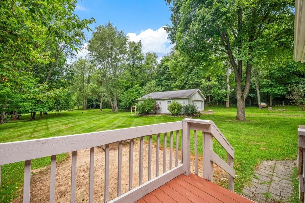 55704 Penn Road Cassopolis, MI 49031