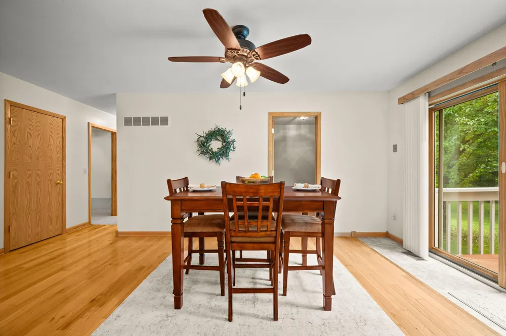 55704 Penn Road Cassopolis, MI 49031