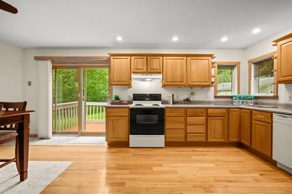 55704 Penn Road Cassopolis, MI 49031