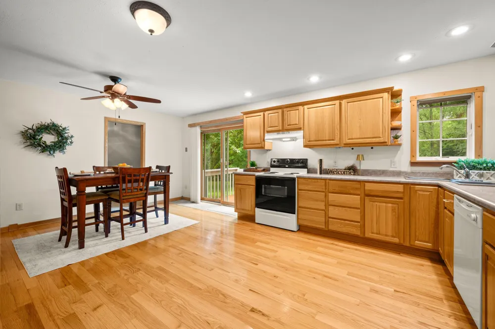 55704 Penn Road Cassopolis, MI 49031