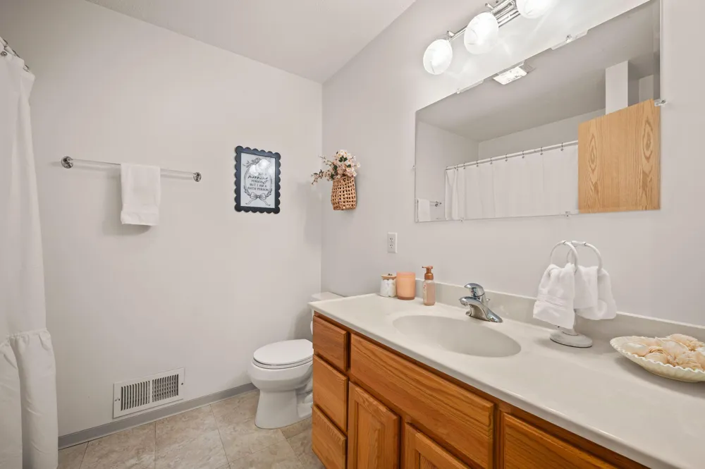 55704 Penn Road Cassopolis, MI 49031