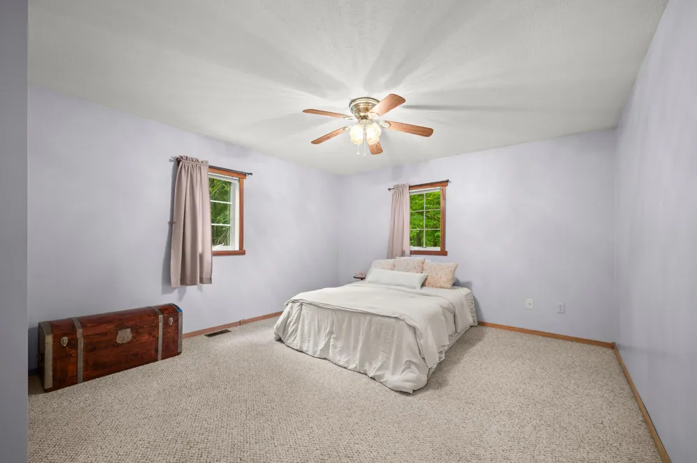 55704 Penn Road Cassopolis, MI 49031