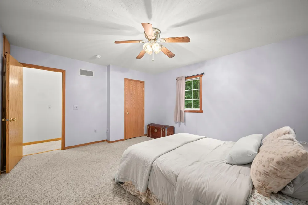 55704 Penn Road Cassopolis, MI 49031