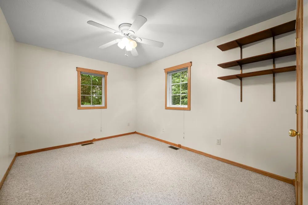 55704 Penn Road Cassopolis, MI 49031