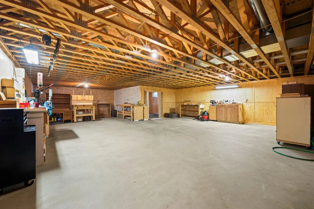 55704 Penn Road Cassopolis, MI 49031