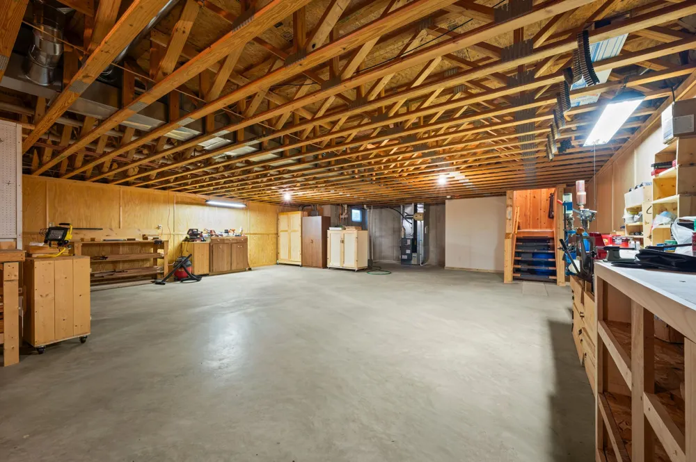 55704 Penn Road Cassopolis, MI 49031