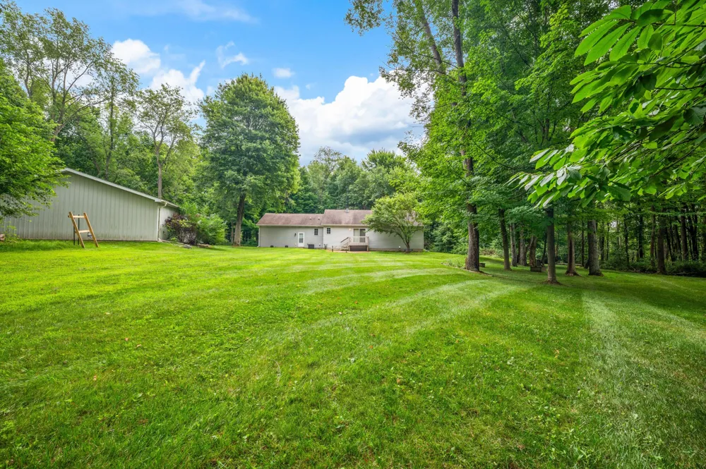 55704 Penn Road Cassopolis, MI 49031