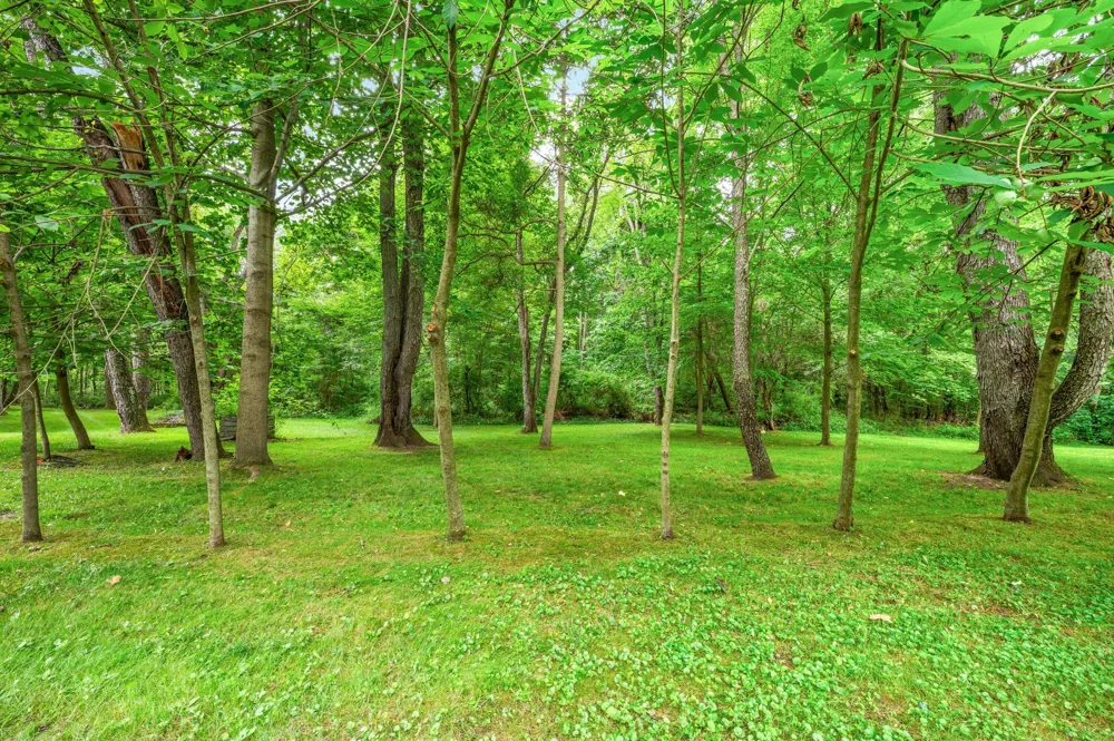 55704 Penn Road Cassopolis, MI 49031