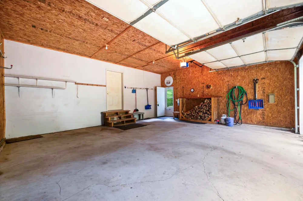55704 Penn Road Cassopolis, MI 49031