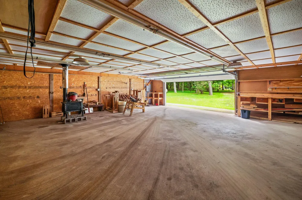 55704 Penn Road Cassopolis, MI 49031