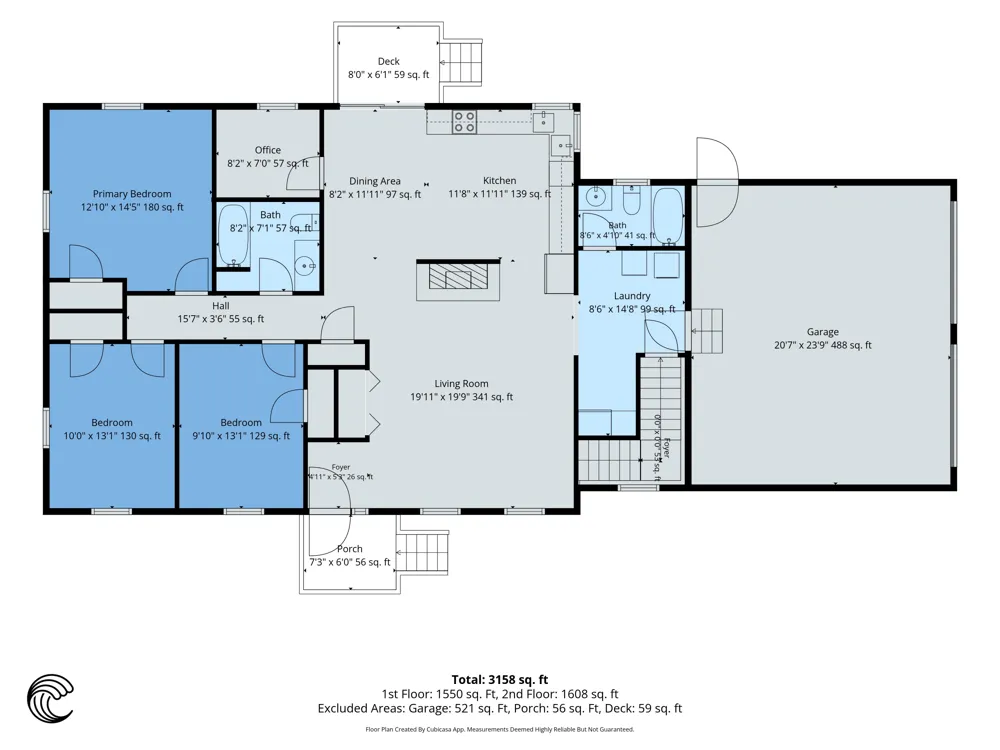 55704 Penn Road Cassopolis, MI 49031