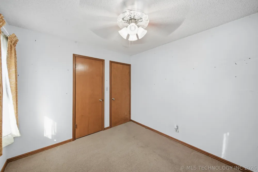 3620 Lakeside Drive Sapulpa, OK 74066