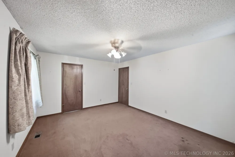 3620 Lakeside Drive Sapulpa, OK 74066