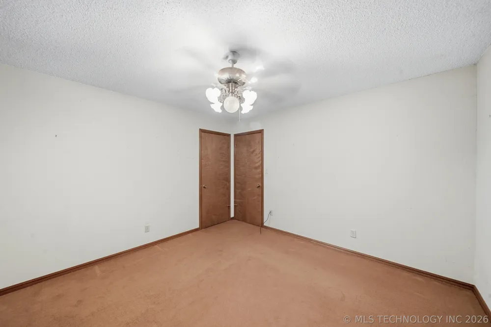 3620 Lakeside Drive Sapulpa, OK 74066