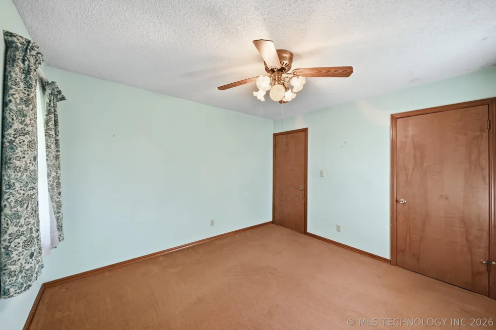 3620 Lakeside Drive Sapulpa, OK 74066