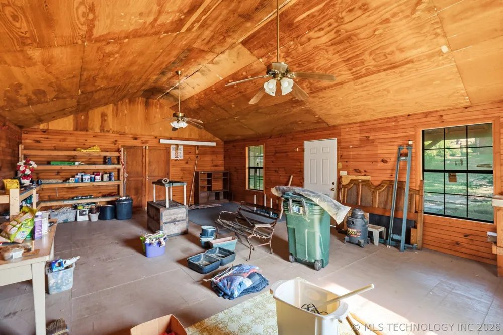 3620 Lakeside Drive Sapulpa, OK 74066