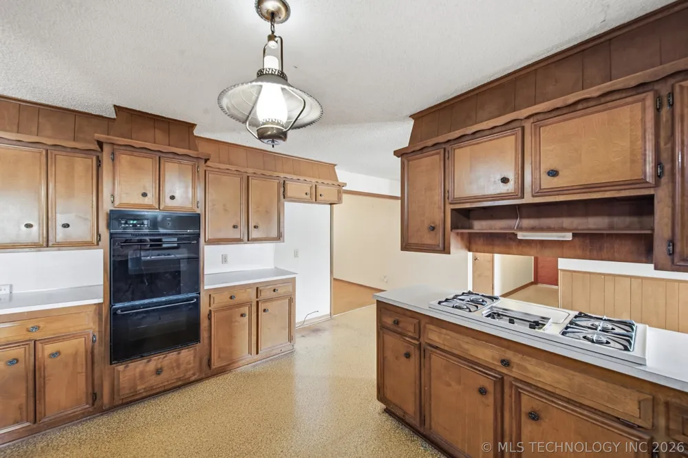 3620 Lakeside Drive Sapulpa, OK 74066