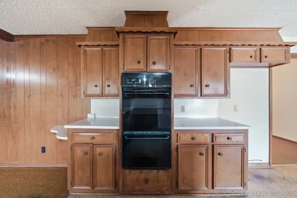 3620 Lakeside Drive Sapulpa, OK 74066