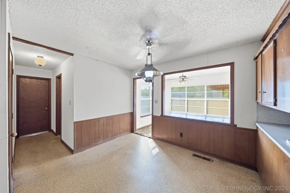3620 Lakeside Drive Sapulpa, OK 74066