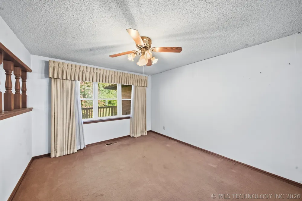 3620 Lakeside Drive Sapulpa, OK 74066