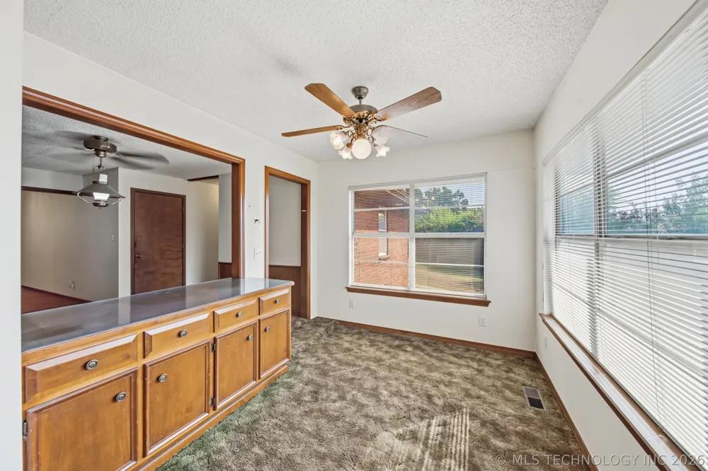 3620 Lakeside Drive Sapulpa, OK 74066