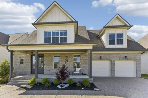 1019 Gadwall Ln