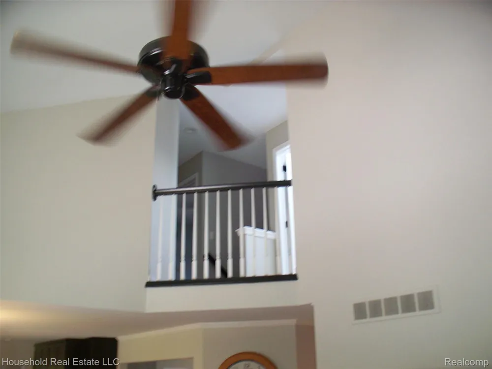 2933 Augusta Drive Commerce Charter Township, MI 48382