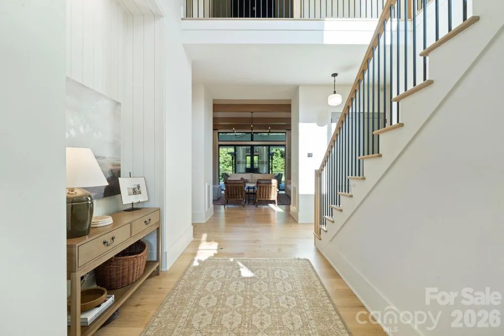 2905 McNeely Farms Drive Waxhaw, NC 28173