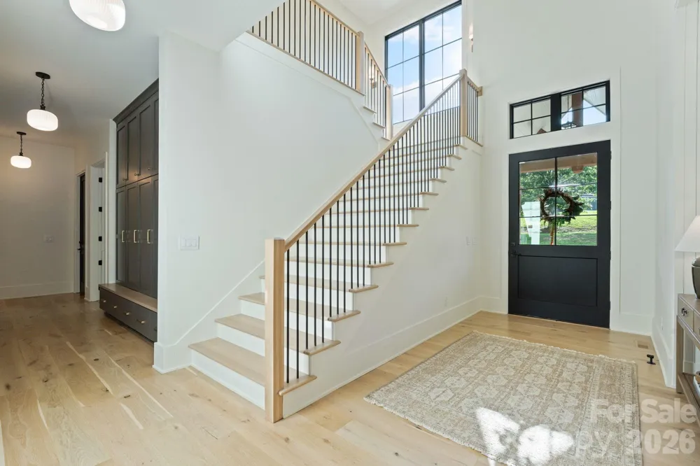 2905 McNeely Farms Drive Waxhaw, NC 28173
