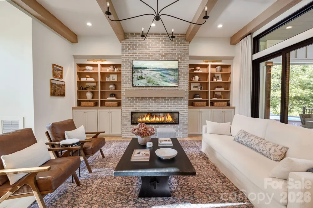 2905 McNeely Farms Drive Waxhaw, NC 28173