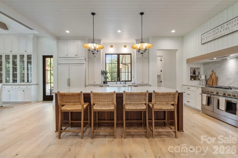 2905 McNeely Farms Drive Waxhaw, NC 28173
