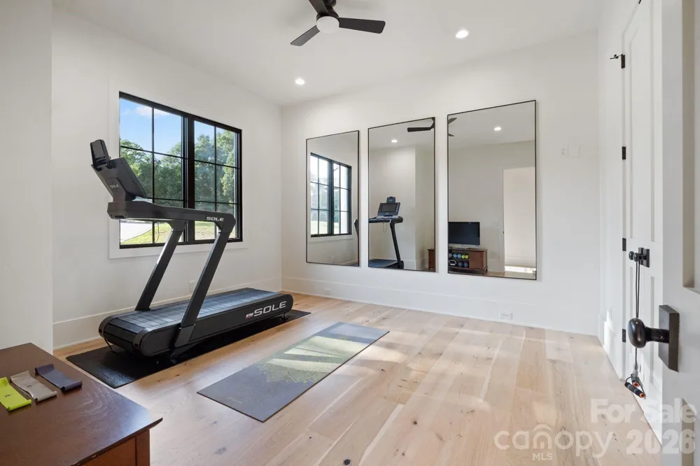 2905 McNeely Farms Drive Waxhaw, NC 28173