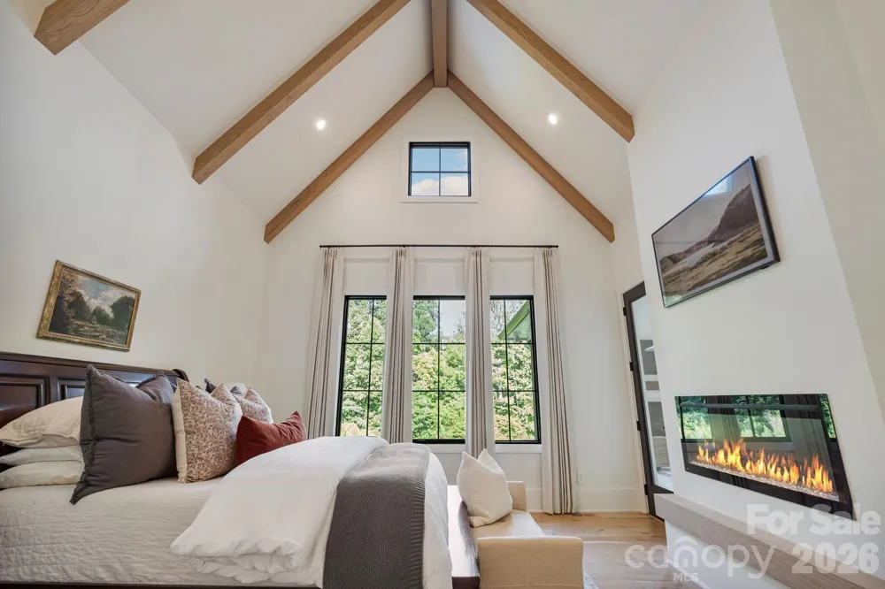 2905 McNeely Farms Drive Waxhaw, NC 28173