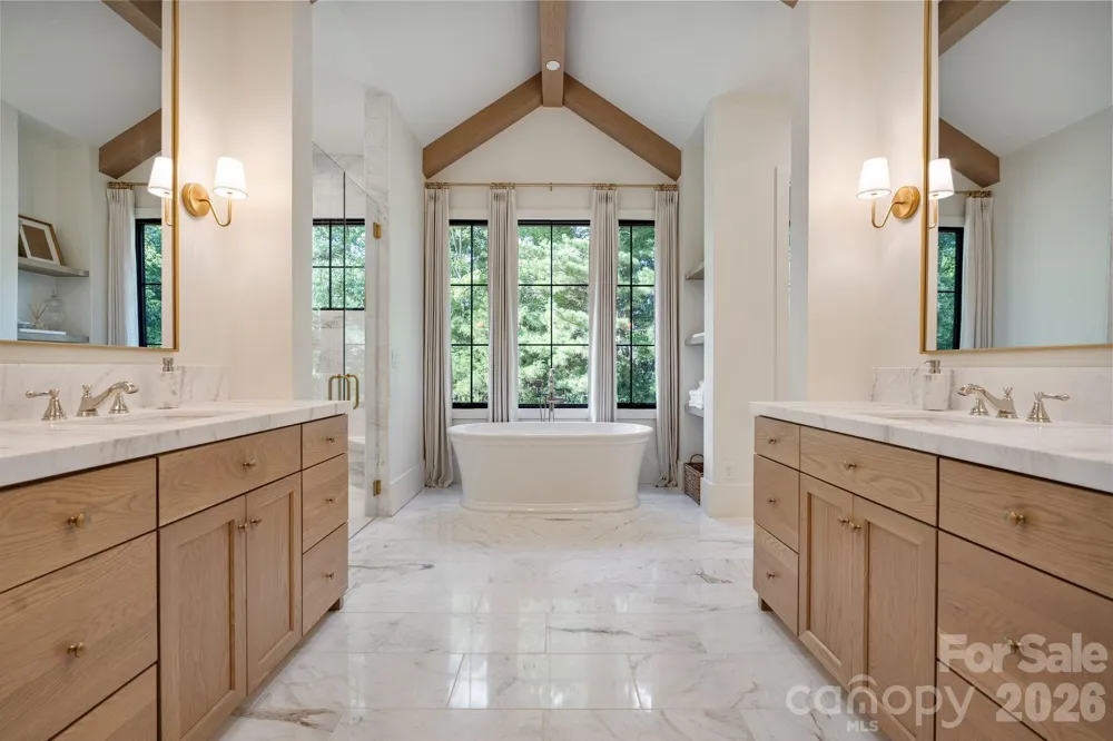 2905 McNeely Farms Drive Waxhaw, NC 28173