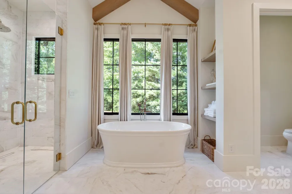 2905 McNeely Farms Drive Waxhaw, NC 28173