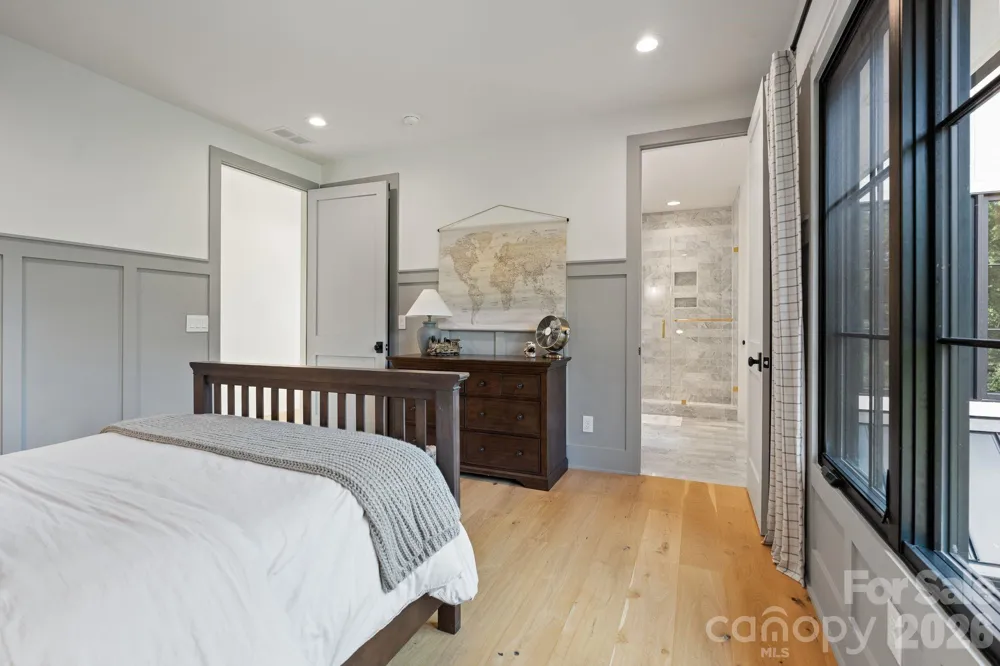 2905 McNeely Farms Drive Waxhaw, NC 28173