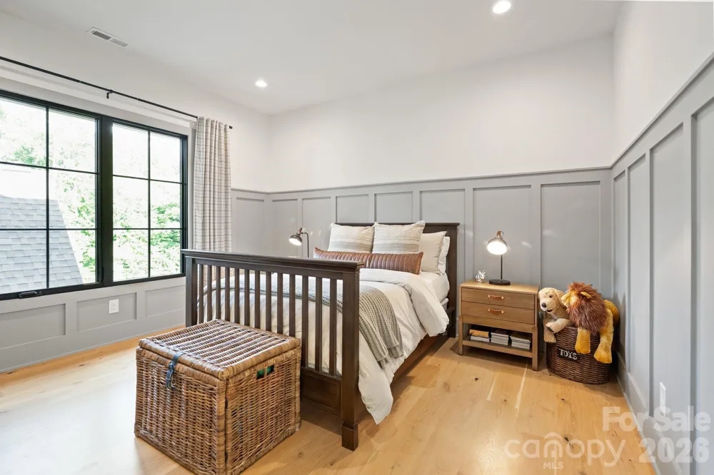 2905 McNeely Farms Drive Waxhaw, NC 28173